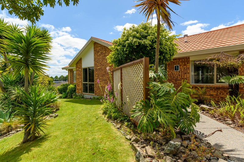 1 Rochester Place, Bethlehem, Tauranga - Carousel 2