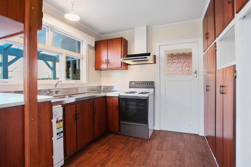 8 Ashmore Lane, Strowan, Christchurch - Carousel 2