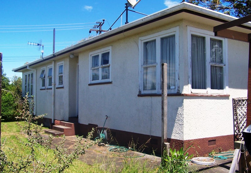 111 Portal Street, Durie Hill, Whanganui - Carousel 8