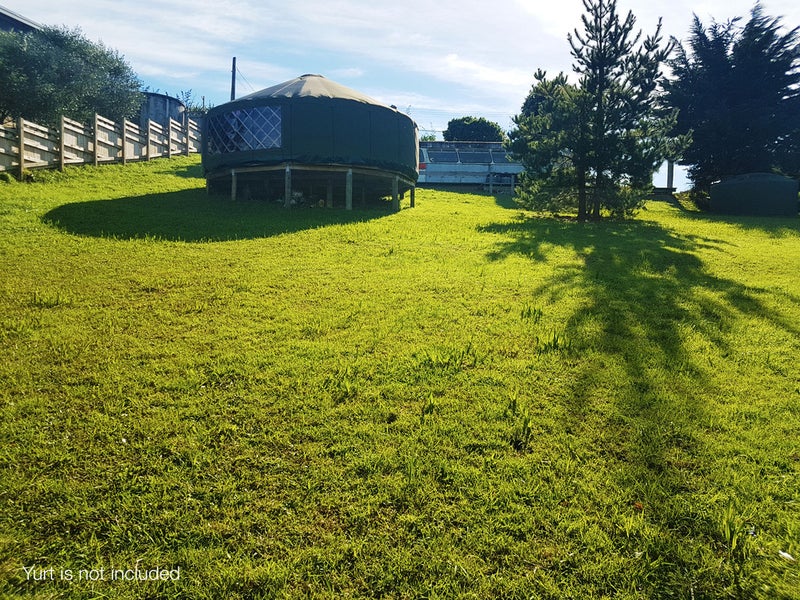 56 Pacific Parade, Surfdale, Waiheke Island - Carousel 5