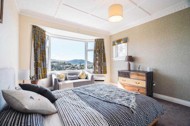 86 Forfar Street, Maryhill, Dunedin - Carousel 2