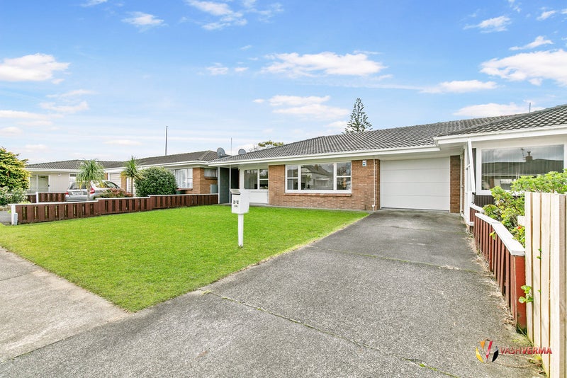 2/2 Glen Avenue, Papatoetoe, Auckland - Carousel 16