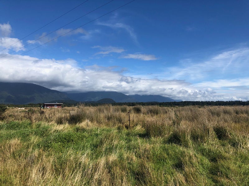 0 Airport Dr, New Plymouth Airport - Carousel 2