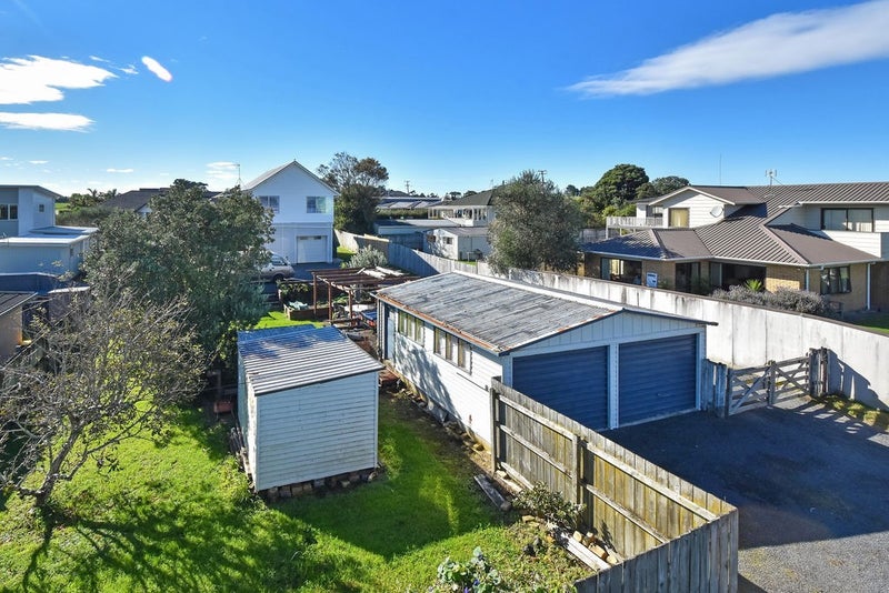 6 Keven Road, Pukekohe - Carousel 13