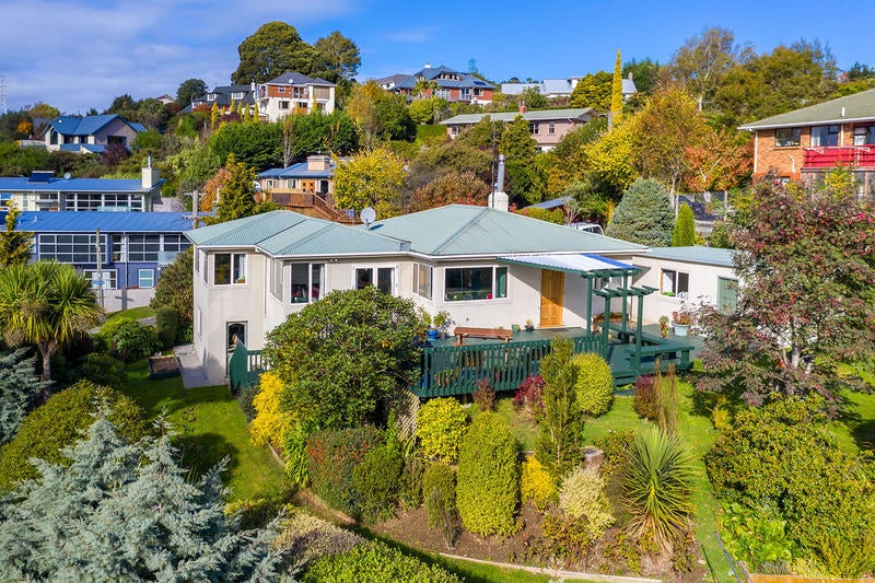 22 Fulton Road, Glenleith, Dunedin - Carousel 1