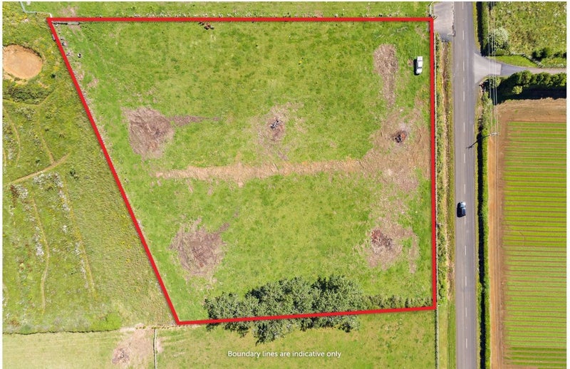 114 Aka Aka Road, Puni, Pukekohe - Carousel 2