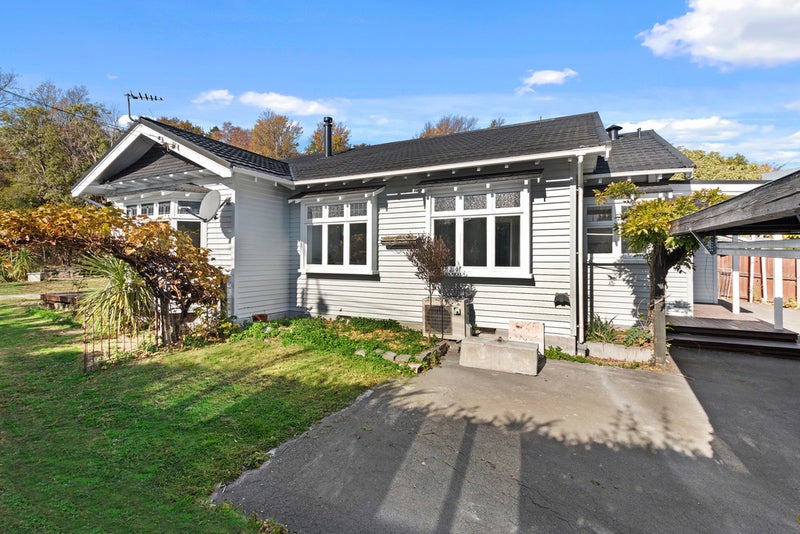 282 Centaurus Road, Hillsborough, Christchurch - Carousel 12