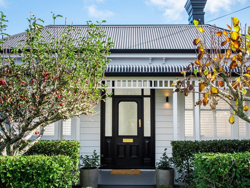 27 Ardmore Road, Ponsonby, Auckland - Carousel 19