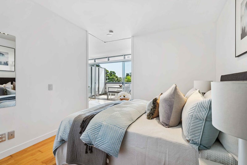 5/87 Clyde Road, Browns Bay, Auckland - Carousel 2