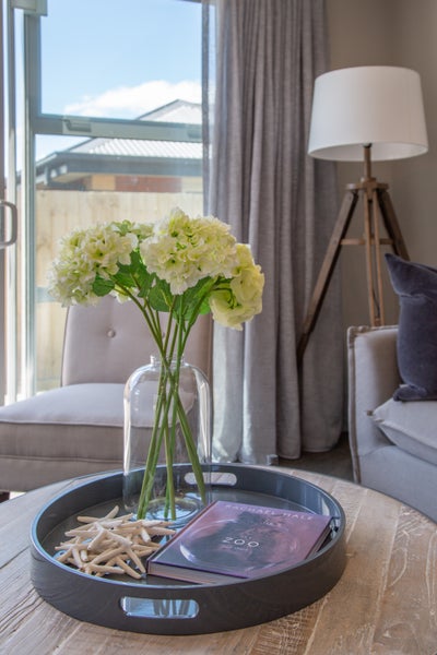 6 Henry Roil Lane, Northcote, Christchurch - Carousel 17