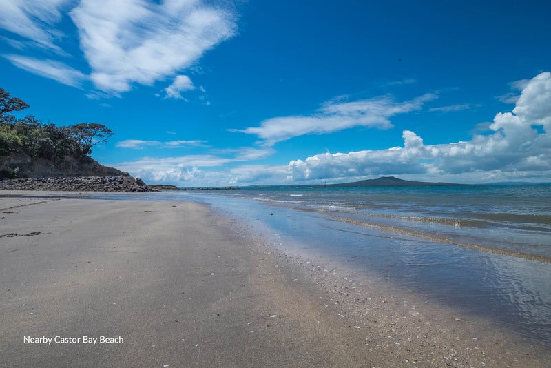 100 Braemar Road, Castor Bay, Auckland - Carousel 21
