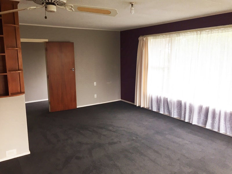 304 Tramway Road, Chartwell, Hamilton - Carousel 2