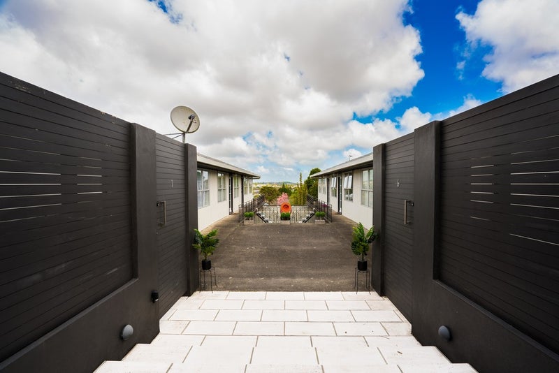 56A Ridge Road, Mahurangi East, Warkworth - Carousel 2