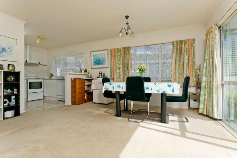 2/80 Bentley Avenue, Glenfield, Auckland - Carousel 19