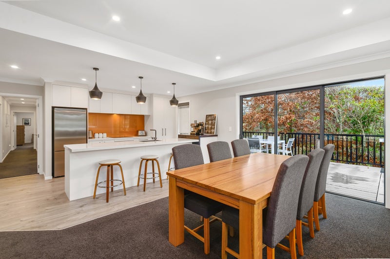 108A Rimuvale Street, Pukehangi, Rotorua - Carousel 2