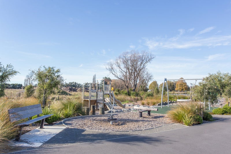 1 Robert Duncan Road, Belfast, Christchurch - Carousel 14