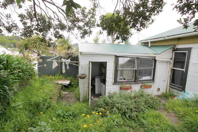 15 Coromandel Street, Newtown, Wellington - Carousel 13