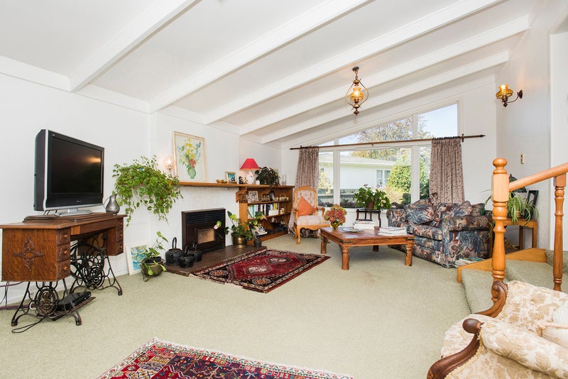 75 Fergusson Drive, Te Hapara, Gisborne - Carousel 2