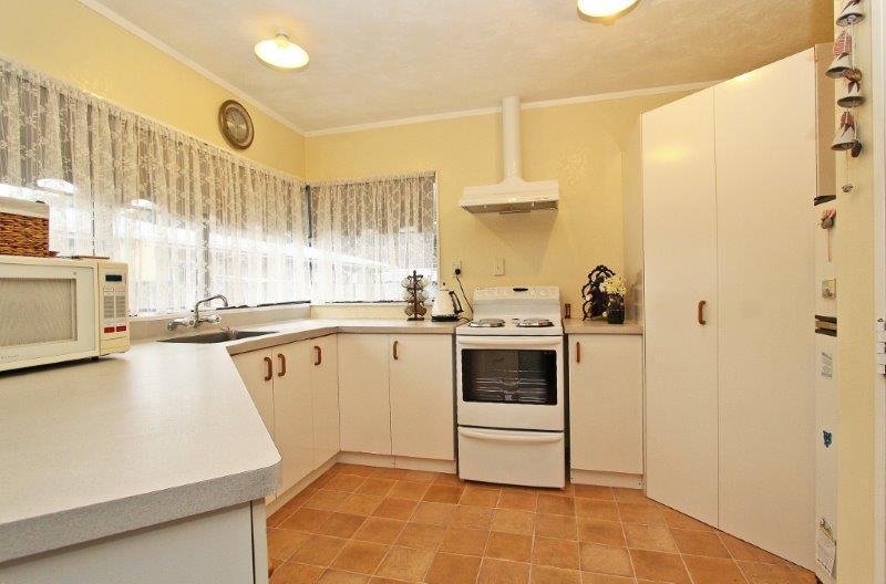 194B Annesbrook Drive, Wakatu, Nelson - Carousel 2