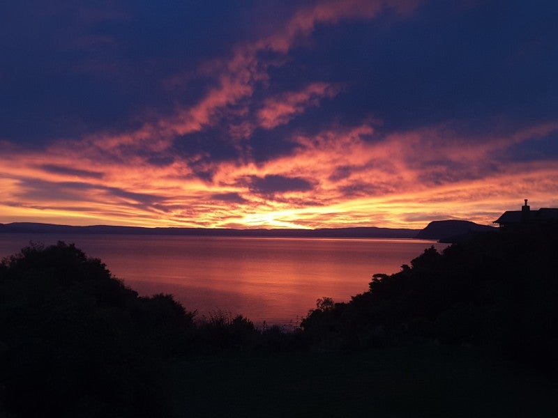 18 Whakamoenga Point, Acacia Bay, Taupō - Carousel 2