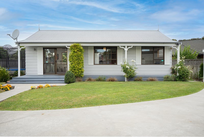 12A Koromiko Street, Saint Martins, Christchurch - Carousel 13