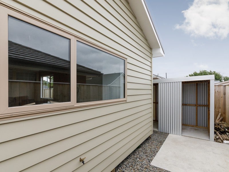 51 Church Street, Awapuni, Palmerston North - Carousel 11