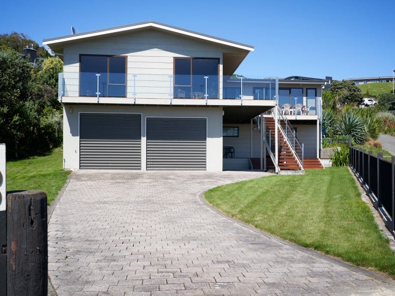199 Harper Road, Waimārama - Carousel 2