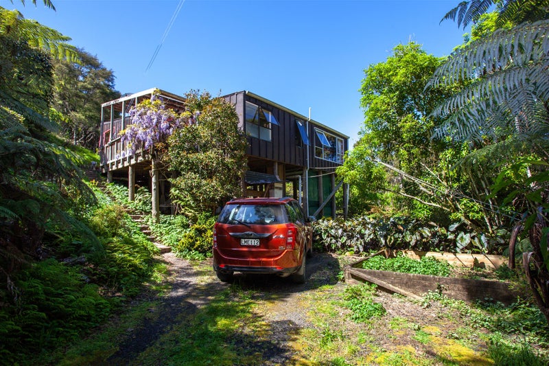 229 Kapowai Road, Whenuakite, Whitianga - Carousel 1