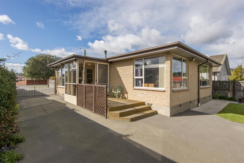 292 Hoon Hay Road, Hoon Hay, Christchurch - Carousel 1