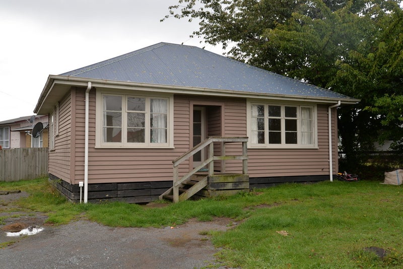 20A Monokia Street, Fairy Springs, Rotorua - Carousel 1