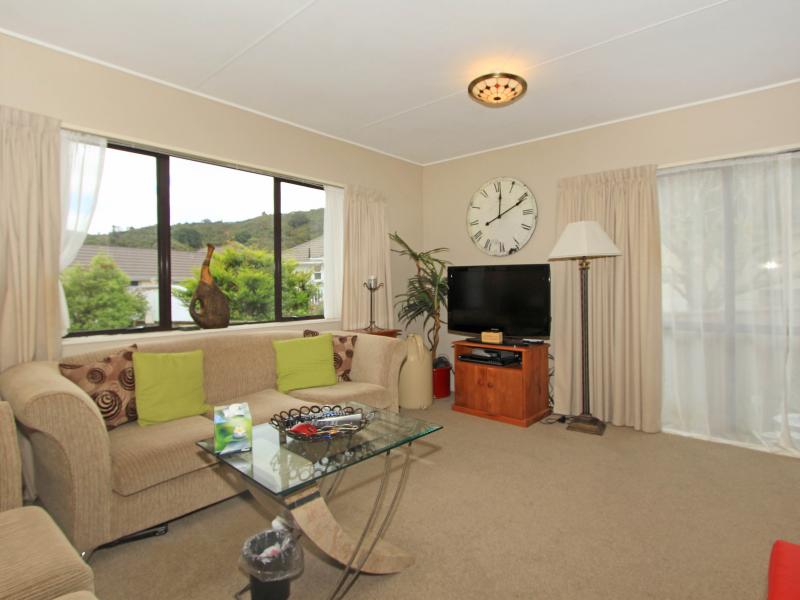 A/204 Rata Street, Naenae, Lower Hutt - Carousel 1