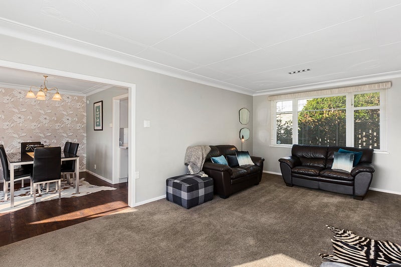 14 Emerson Street, Concord, Dunedin - Carousel 2