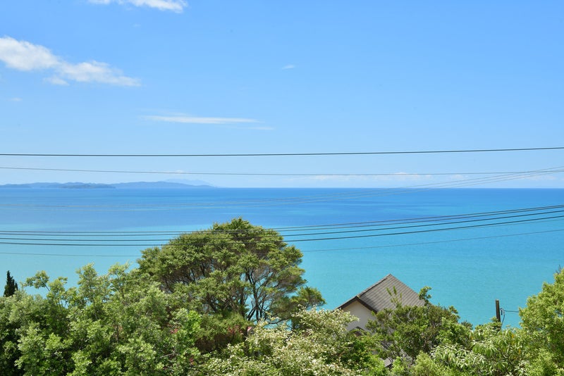 16 Duncansby Road, Stanmore Bay, Whangaparaoa - Carousel 2