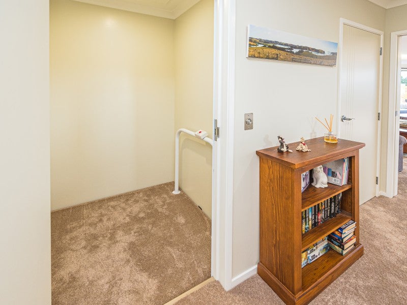 7 Attrill Place, Tawhero, Whanganui - Carousel 24