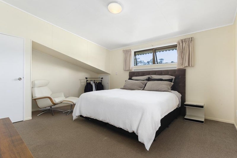 594 West Coast Road, Oratia, Auckland - Carousel 22