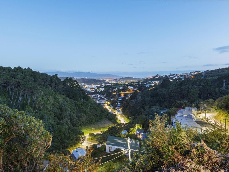 18 Harrold Street, Highbury, Wellington - Carousel 2