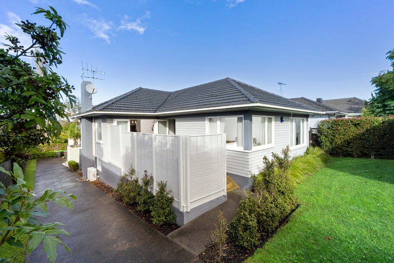 285 Kepa Road, Mission Bay, Auckland - Carousel 1