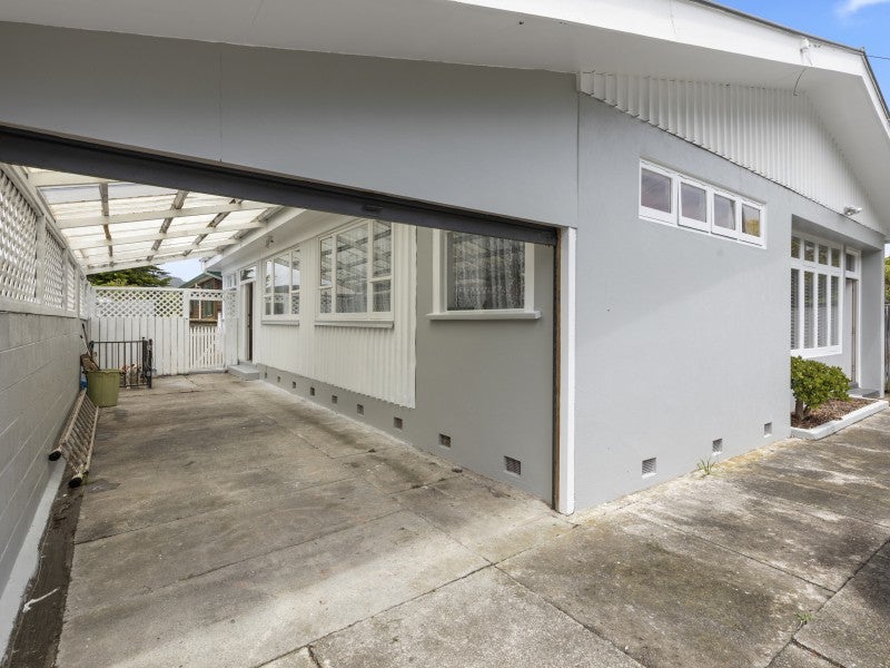 1/64 Owen Street, Belmont, Lower Hutt - Carousel 15