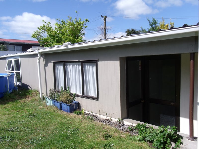 165 Mahoe Street, Melville, Hamilton - Carousel 19