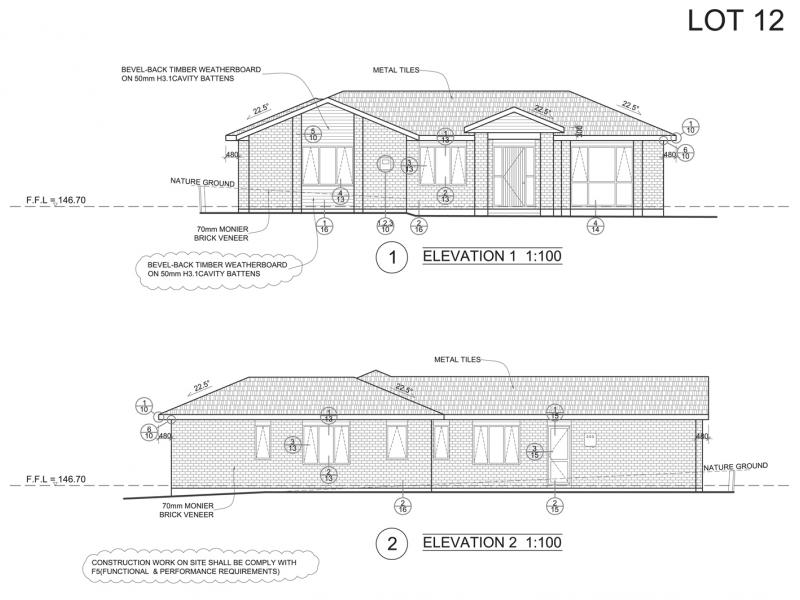 9 Aran More Place, Belmont, Lower Hutt - Carousel 5