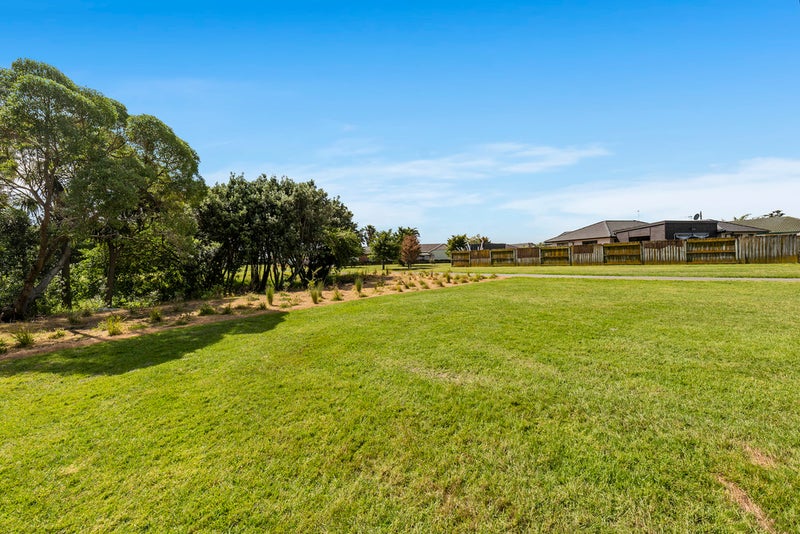 10 Karia Grove, Papamoa Beach, Papamoa - Carousel 17