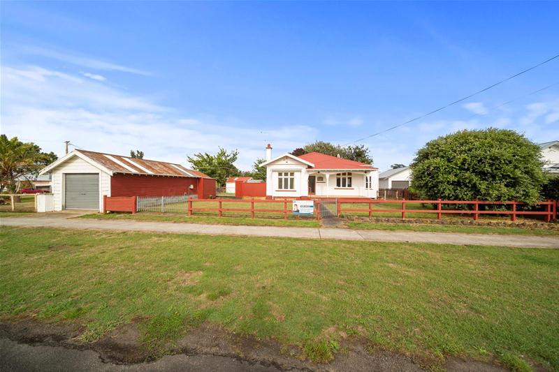 27 Gloag Street, Waverley, Waverley - Carousel 1