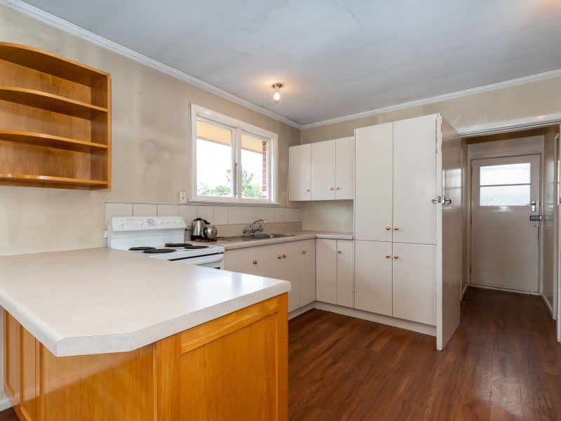28 Palmside Street, Somerfield, Christchurch - Carousel 2