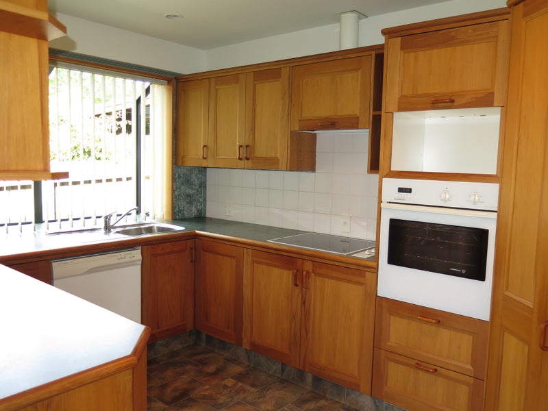 45 Newman Street, Waimataitai, Timaru - Carousel 2