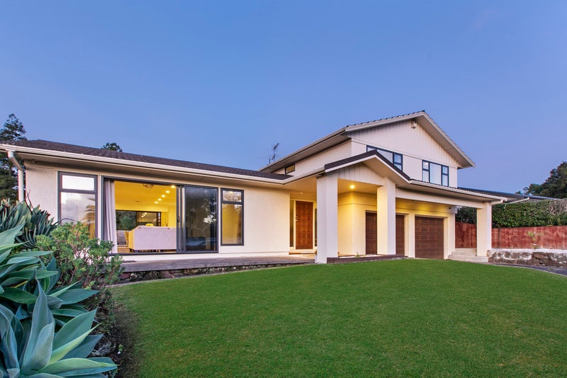 106 Lawrence Crescent, Hillpark, Auckland - Carousel 1