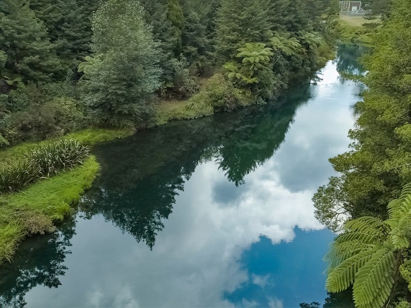 588 MCLAREN FALLS ROAD, Omanawa, Tauranga - Carousel 1