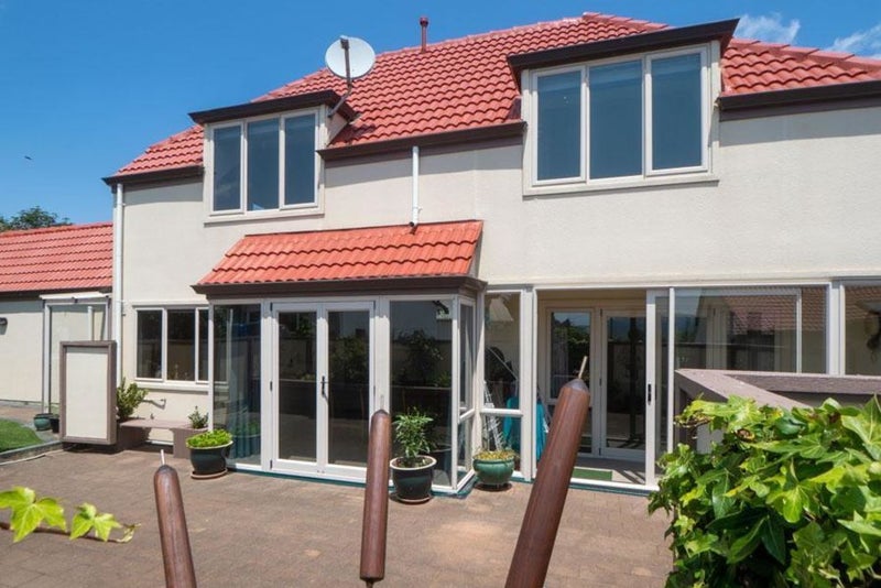 105A Helston Road, Paparangi, Wellington - Carousel 1