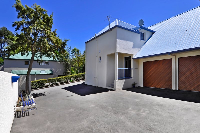 3/116 Hackthorne Road, Cashmere, Christchurch - Carousel 2