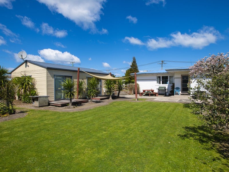 30 Wildish Street, Outer Kaiti, Gisborne - Carousel 2