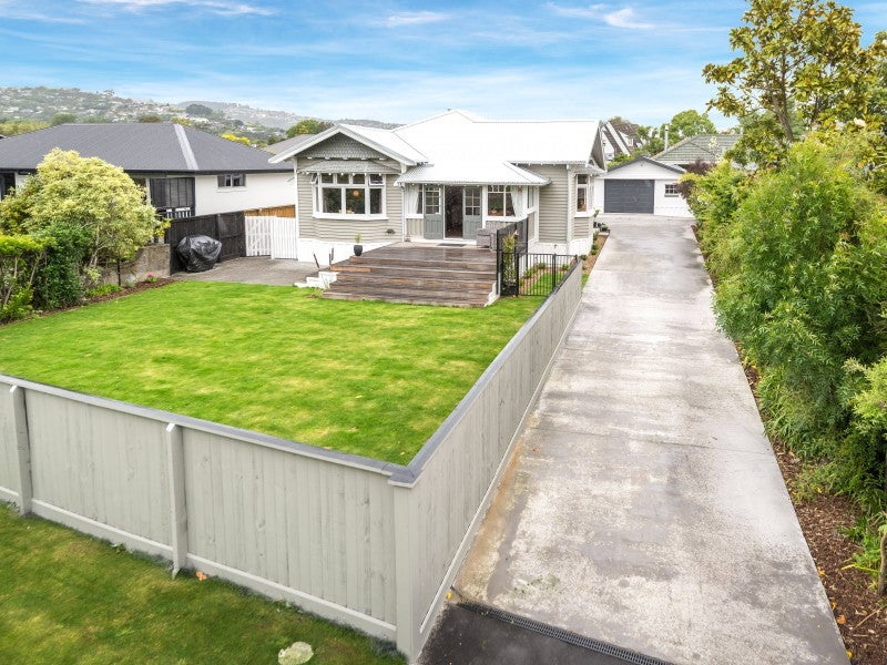 192 Riverlaw Terrace, Saint Martins, Christchurch - Carousel 24